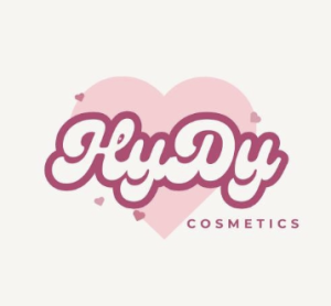 Mỹ phẩm Hydycosmetics